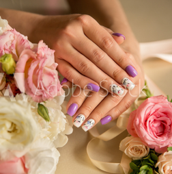 General text page (test)