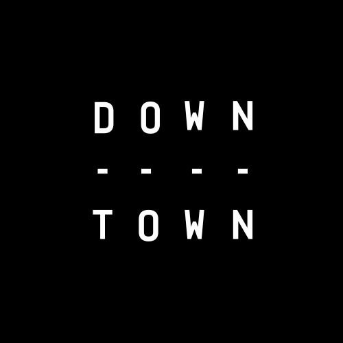 standard_vendor_image