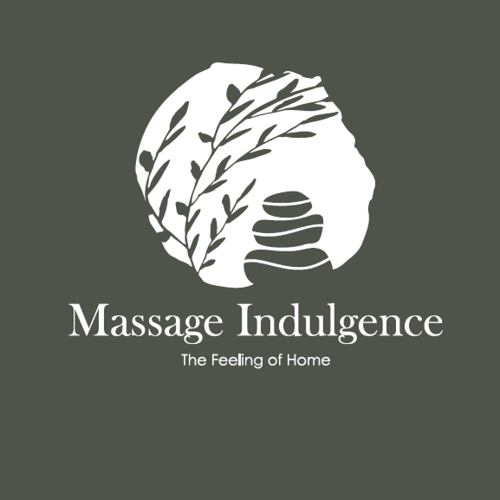 Massage Indulgence