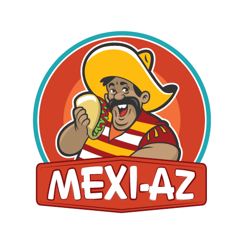 Mexi-az