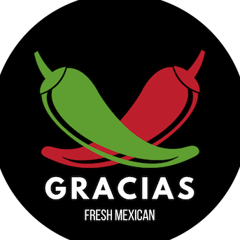 Gracias Mexican