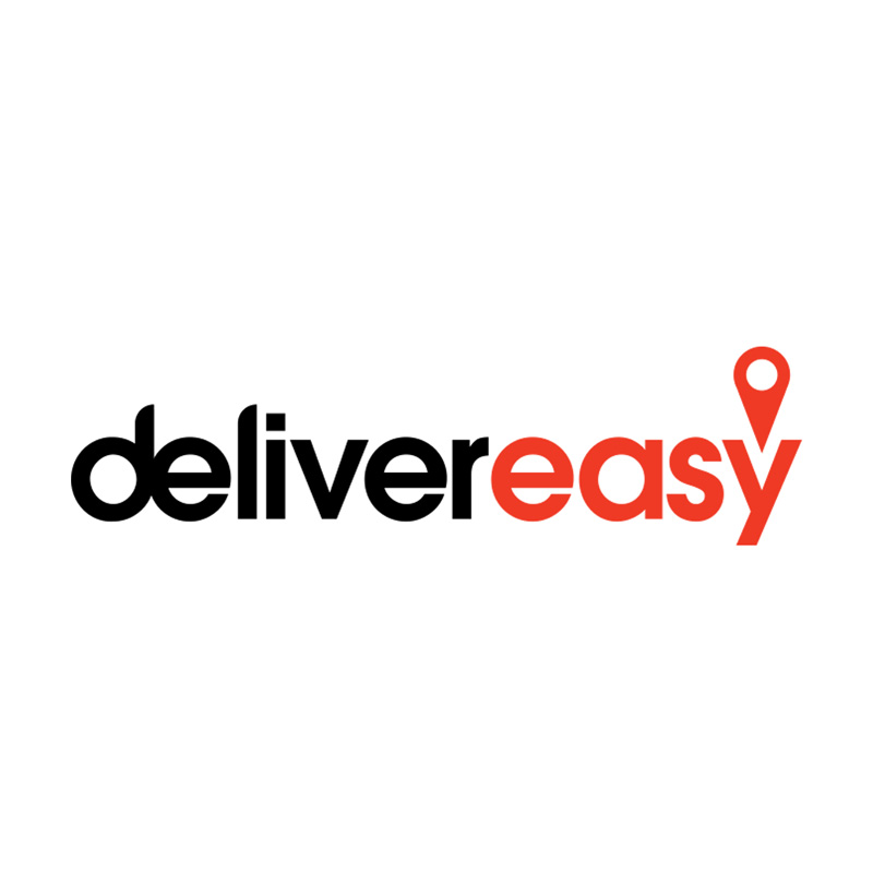 DeliverEasy
