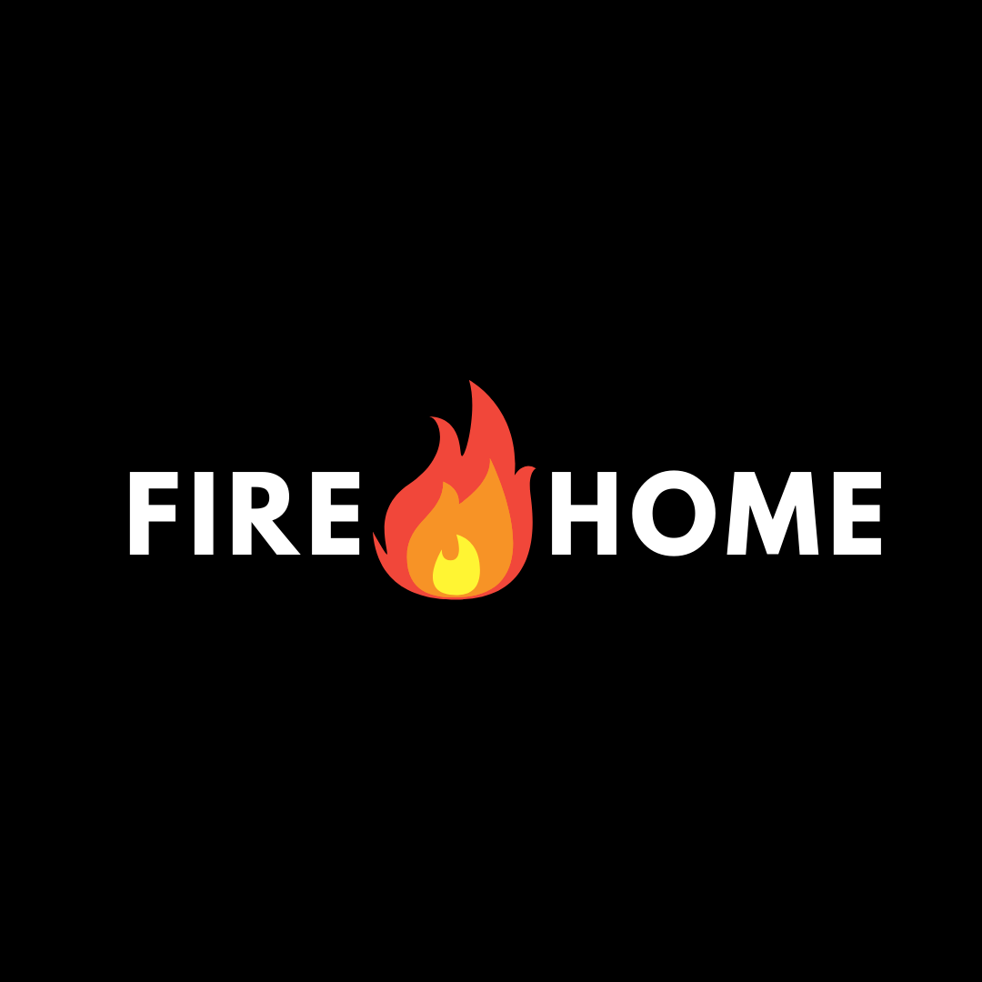 FireHome