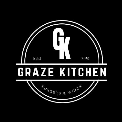 Graze Kitchen